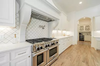 148 Brentwood Drive, Heath, TX 75032 - Photo 9