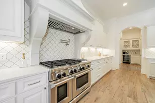 148 Brentwood Dr, Heath, TX 75032 - Photo 9