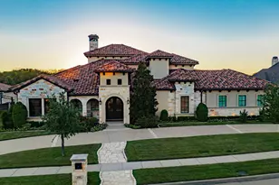 148 Brentwood Dr, Heath, TX 75032 - Photo 1