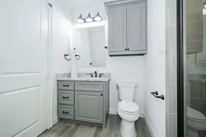 148 Brentwood Drive, Heath, TX 75032 - Photo 33