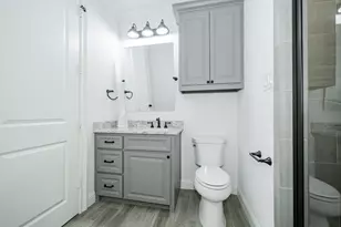 148 Brentwood Dr, Heath, TX 75032 - Photo 33