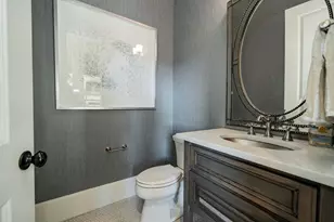 148 Brentwood Dr, Heath, TX 75032 - Photo 21