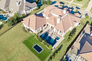 148 Brentwood Dr, Heath, TX 75032 - Photo 39