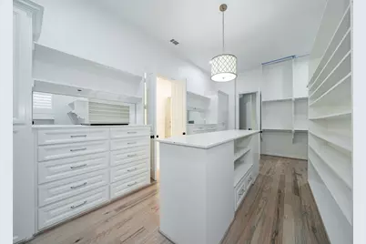 148 Brentwood Drive, Heath, TX 75032 - Photo 19