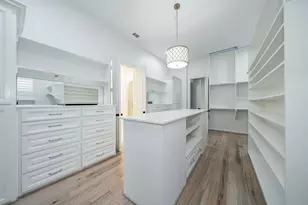 148 Brentwood Dr, Heath, TX 75032 - Photo 19