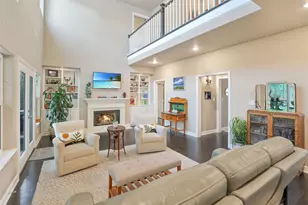 1105 Griffin St, McKinney, TX 75069 - Photo 7