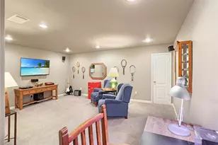 1105 Griffin St, McKinney, TX 75069 - Photo 29