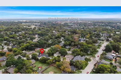 1105 Griffin Street, McKinney, TX 75069 - Photo 33