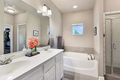1105 Griffin Street, McKinney, TX 75069 - Photo 21