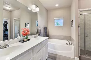 1105 Griffin St, McKinney, TX 75069 - Photo 21