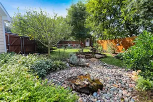 1105 Griffin St, McKinney, TX 75069 - Photo 35