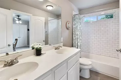 1105 Griffin Street, McKinney, TX 75069 - Photo 27