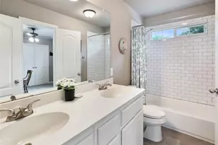 1105 Griffin St, McKinney, TX 75069 - Photo 27