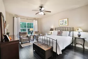 1105 Griffin St, McKinney, TX 75069 - Photo 19