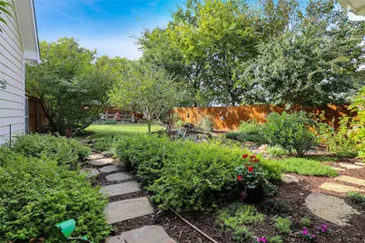 1105 Griffin Street, McKinney, TX 75069 - Photo 39