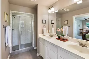 1105 Griffin St, McKinney, TX 75069 - Photo 25