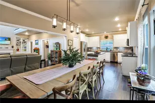 1105 Griffin St, McKinney, TX 75069 - Photo 15