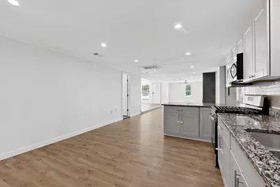 2519 Maverick Avenue, Dallas, TX 75228 - Photo 11