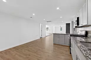 2519 Maverick Ave, Dallas, TX 75228 - Photo 11