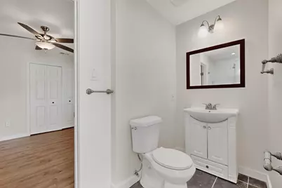 2519 Maverick Avenue, Dallas, TX 75228 - Photo 21