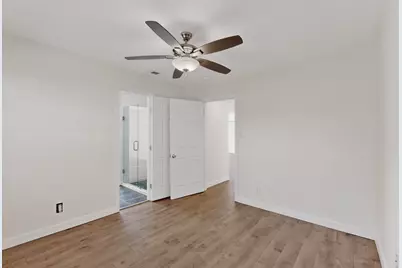 2519 Maverick Avenue, Dallas, TX 75228 - Photo 23