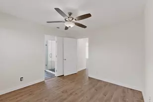 2519 Maverick Ave, Dallas, TX 75228 - Photo 23