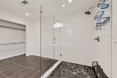 2519 Maverick Avenue, Dallas, TX 75228 - Photo 11