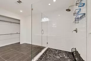 2519 Maverick Ave, Dallas, TX 75228 - Photo 11