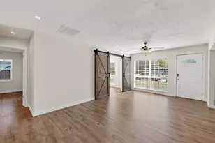 2519 Maverick Ave, Dallas, TX 75228 - Photo 31