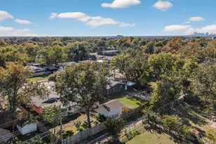 2519 Maverick Ave, Dallas, TX 75228 - Photo 29