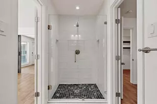 2519 Maverick Ave, Dallas, TX 75228 - Photo 15