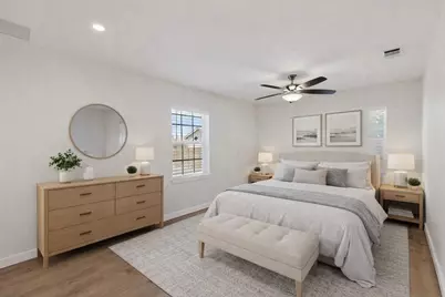 2519 Maverick Avenue, Dallas, TX 75228 - Photo 9