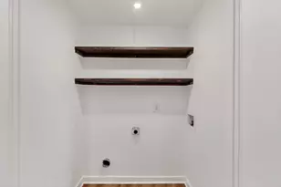 2519 Maverick Ave, Dallas, TX 75228 - Photo 17