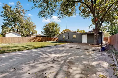 2519 Maverick Avenue, Dallas, TX 75228 - Photo 25