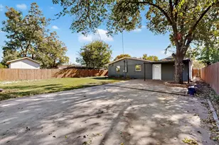 2519 Maverick Ave, Dallas, TX 75228 - Photo 25