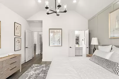 3208 Hidden Valley Drive, Anna, TX 75409 - Photo 19