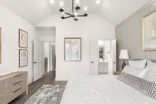 3208 Hidden Valley Dr, Anna, TX 75409 - Photo 19