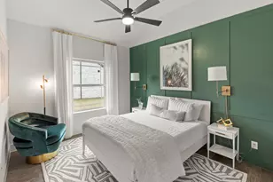 3208 Hidden Valley Dr, Anna, TX 75409 - Photo 7