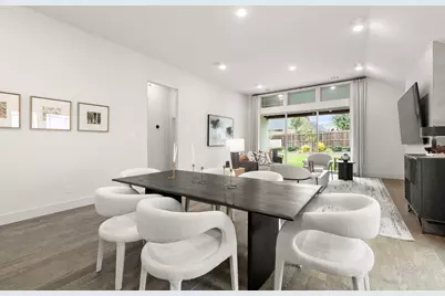 3208 Hidden Valley Drive, Anna, TX 75409 - Photo 13