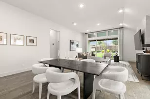 3208 Hidden Valley Dr, Anna, TX 75409 - Photo 13