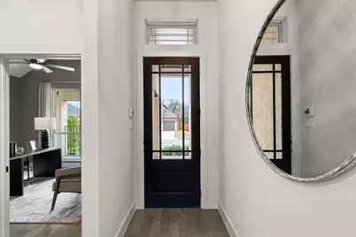 3208 Hidden Valley Drive, Anna, TX 75409 - Photo 3