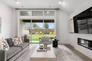 3208 Hidden Valley Dr, Anna, TX 75409 - Photo 15