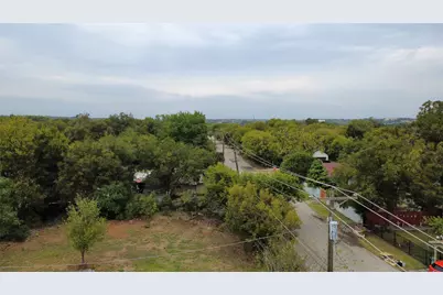 Lot 10C Michigan Avenue, Fort Worth, TX 76114 - Photo 11