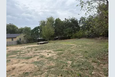 Lot 10C Michigan Avenue, Fort Worth, TX 76114 - Photo 7