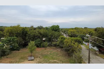 Lot 10C Michigan Avenue, Fort Worth, TX 76114 - Photo 17