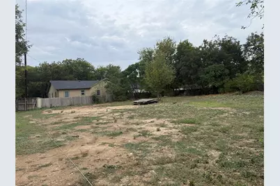 Lot 10C Michigan Avenue, Fort Worth, TX 76114 - Photo 9