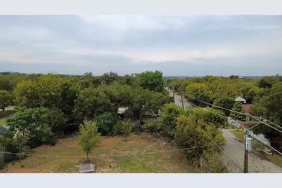 Lot 10C Michigan Avenue, Fort Worth, TX 76114 - Photo 13