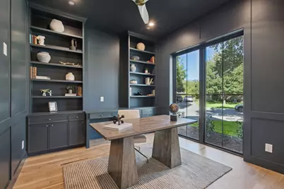 6619 Robin Willow Court, Dallas, TX 75248 - Photo 3