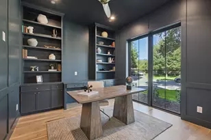 6619 Robin Willow Ct, Dallas, TX 75248 - Photo 3