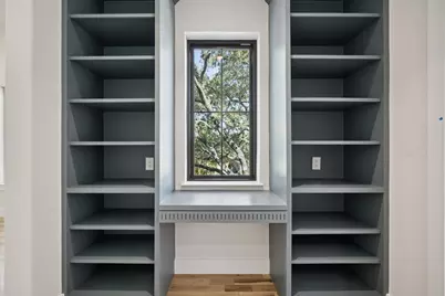 6619 Robin Willow Court, Dallas, TX 75248 - Photo 23